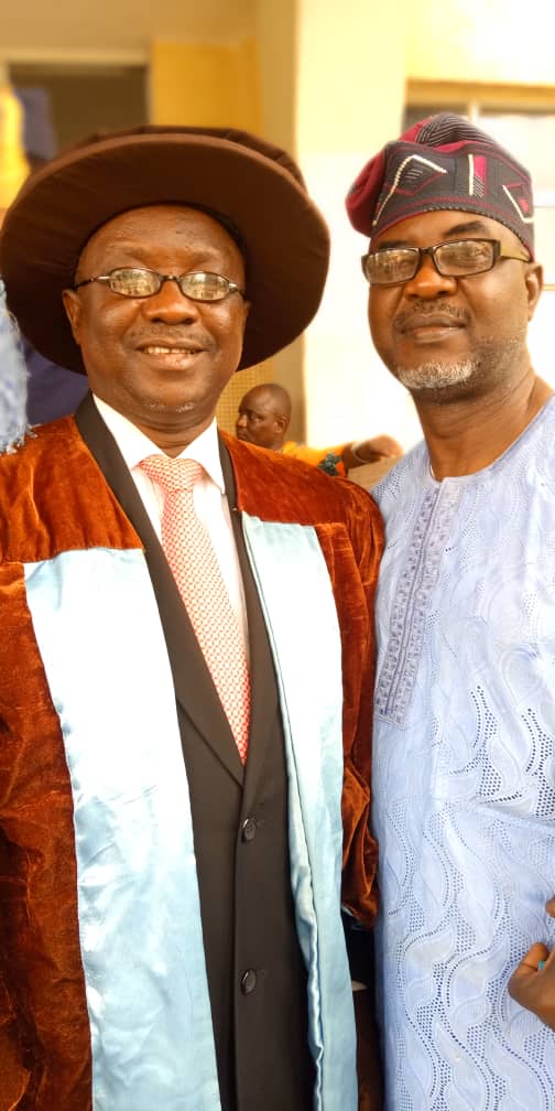 TBUGLEX Graduate